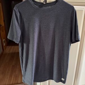 Vuori Strato Tech Tee Size M